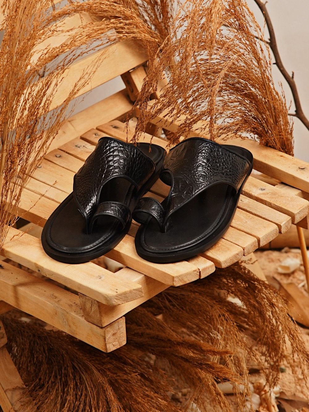 Takalmi GAFA Nigeria Abuja